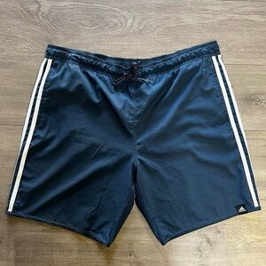 Men’s adidas shorts